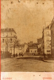 /medias/customer_2/NUMERISATION_2025/45 Fi Collection Pierre Allier/45_Fi_157_jpg_/0_0.jpg